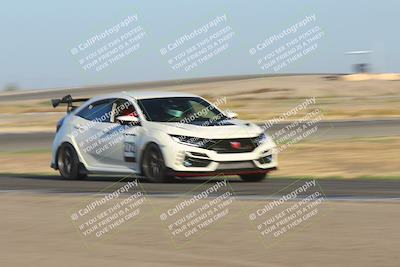 media/Oct-04-2025-OnGrid (Sat) [[44bd565ffa]]/Blue Group/SunSet/